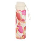 Garrafa Farm 850Ml Praia Rj Suco Caju