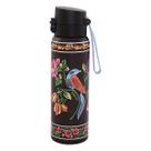 Garrafa Farm 850Ml