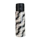 Garrafa farm copabanana 650ml 78325943