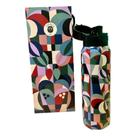 Garrafa farm esporte coqueiros 850ml 78326044k Garrafa farm esporte coqueiros 850ml 78326044k