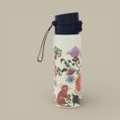 Garrafa Farm ETC 650ml Terra Surrealis Original Inverno 26 Garrafa Farm ETC 650ml Terra Surrealis Original Inverno 26