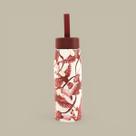 Garrafa Farm ETC Que Sede 500ml Tucano Cupido Original