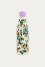 Garrafa Farm Glub 500 Ml Midnight Macaw 36012556589u Off White