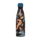 Garrafa farm glub amalfi preto 500ml 78321345 Garrafa farm glub amalfi preto 500ml 78321345