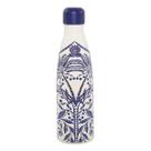 Garrafa Farm Glub Glub 500Ml Praia Bahia