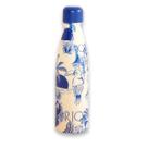 Garrafa Farm Glub Glub 500Ml Viajante