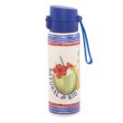 Garrafa Farm Glub Glub 500Ml Viajante