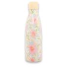 Garrafa Farm Glub Glub 500Ml Garrafa Farm Glub Glub 500Ml
