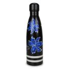 Garrafa Farm Glub Glub 500Ml Garrafa Farm Glub Glub 500Ml