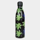 Garrafa Farm Glub Glub 750Ml