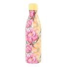 Garrafa Farm Glub Glub 750Ml Garrafa Farm Glub Glub 750Ml