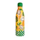 Garrafa farm glub glub biriba 500ml 78325645 Garrafa farm glub glub biriba 500ml 78325645