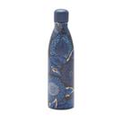 Garrafa farm glub glub floral vintage 750ml 78324075