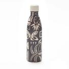 Garrafa farm glub glub lenco tropicano 750ml 78324575