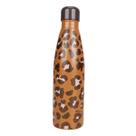 Garrafa Farm Glub Glub Onça 500ML Garrafa Farm Glub Glub Onça 500ML
