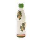 Garrafa farm glub glub rio maraca 750ml 78325175 Garrafa farm glub glub rio maraca 750ml 78325175