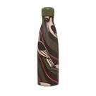 Garrafa farm glub glub tucanos graficos 500ml 78322945d Garrafa farm glub glub tucanos graficos 500ml 78322945d