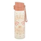 Garrafa Farm Que Sede 500Ml Praia Bahia