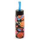 Garrafa Farm Que Sede 500Ml