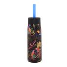 Garrafa Farm Que Sede 500Ml