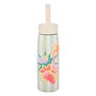 Garrafa Farm Que Sede 500Ml