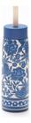 Garrafa Farm Que Sede 750ml Xilo Tropical 78324674 Original