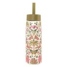 Garrafa Farm Que Sede 750Ml