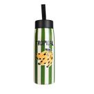 Garrafa farm que sede banana tropical 750ml 78325674 Garrafa farm que sede banana tropical 750ml 78325674