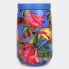 Garrafa Farm Que Sede Bananamix 500 ML Garrafa Farm Que Sede Bananamix 500 ML
