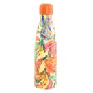Garrafa Farm Que Sede Bananamix 500 ML Garrafa Farm Que Sede Bananamix 500 ML