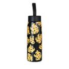 Garrafa farm que sede bossa banana 500ml 78325973p Garrafa farm que sede bossa banana 500ml 78325973p