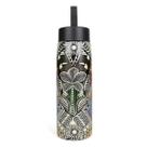 Garrafa Farm Que Sede Coqueiro 750ML
