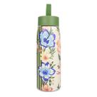 Garrafa Farm Que Sede Floral Tropical 500ML