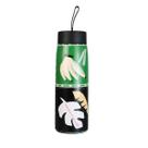 Garrafa farm que sede lenco brasil 750ml 78326074 Garrafa farm que sede lenco brasil 750ml 78326074