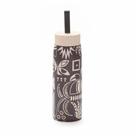Garrafa farm que sede lenco tropicano 750ml 78324574