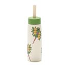 Garrafa farm que sede rio maraca 500ml 78325173 Garrafa farm que sede rio maraca 500ml 78325173