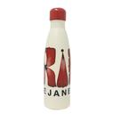 Garrafa feminina farm glub rio de janeiro 500ml 78319945 Garrafa feminina farm glub rio de janeiro 500ml 78319945