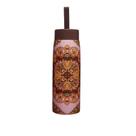 Garrafa feminina farm que sede capadocia 750ml 78317474 Garrafa feminina farm que sede capadocia 750ml 78317474