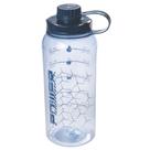 Garrafa Fitness 1,5 litros azul Plasutil ref. 17216 Garrafa Fitness 1,5 litros azul Plasutil ref. 17216