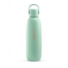 Garrafa Fizz&go Fresh Mint 900ml Sodastream Menta