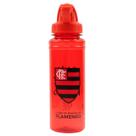 Garrafa Flamengo Plástica 700 ML - 8856B-5