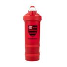 Garrafa Flamengo Shakeira 500 ML - DB3007-5