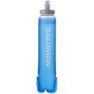 Garrafa Flexível Salomon Hydrapack 500ml Especificação:Único