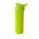 Garrafa Flip Flop 475 mL várias cores - Garrafa de água- Garrafa pra academia- Coqueteleira Slim Garrafa Flip Flop 475 mL várias cores - Garrafa de água- Garrafa pra academia- Coqueteleira Slim