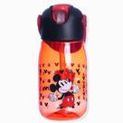 Garrafa Flip Infantil 400ml Mickey Mouse 10072903 - ZonaCriativa