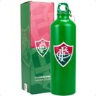 Garrafa fluminense 750ml com prendedor ref. qh0756 Garrafa fluminense 750ml com prendedor ref. qh0756