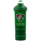 Garrafa Fluminense Shakeira 500 ML - DB3007-6