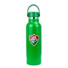 Garrafa Fluminense Térmica 500 ML - QH074-6 Garrafa Fluminense Térmica 500 ML - QH074-6