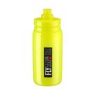 Garrafa Fly 550ml Caramanhola 2020 Free BPA