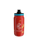 Garrafa Fly Bahrain Victorius 550ml Vermelho Caramanhola 2021 Free BPA